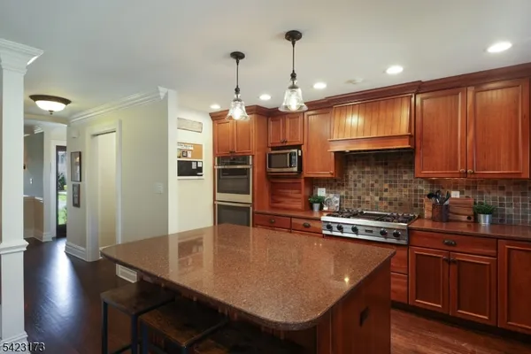 $1,250,000 | 1311 Pine Grove Avenue, Westfield, NJ 07090