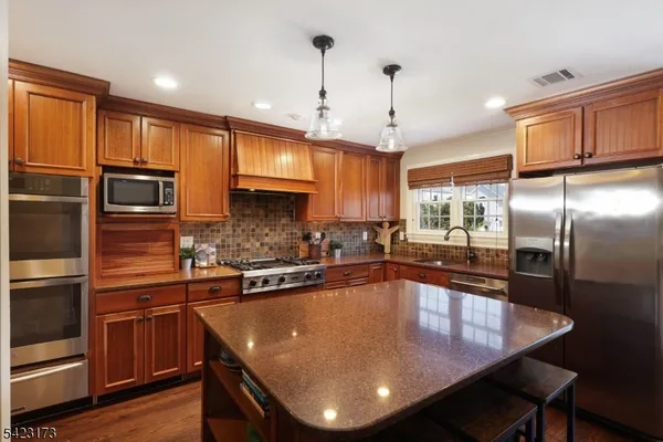 $1,250,000 | 1311 Pine Grove Avenue, Westfield, NJ 07090