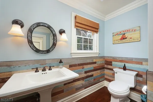 $1,250,000 | 1311 Pine Grove Avenue, Westfield, NJ 07090