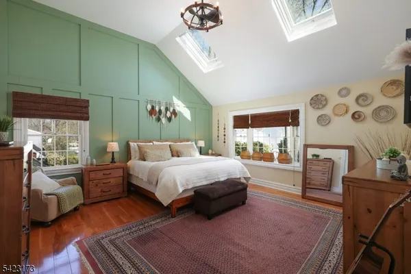 $1,250,000 | 1311 Pine Grove Avenue, Westfield, NJ 07090
