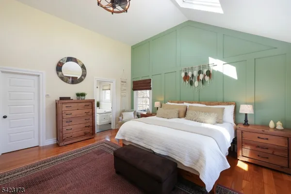 $1,250,000 | 1311 Pine Grove Avenue, Westfield, NJ 07090