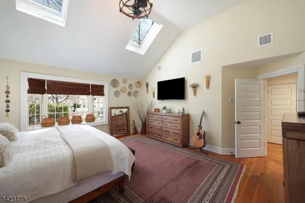 $1,250,000 | 1311 Pine Grove Avenue, Westfield, NJ 07090