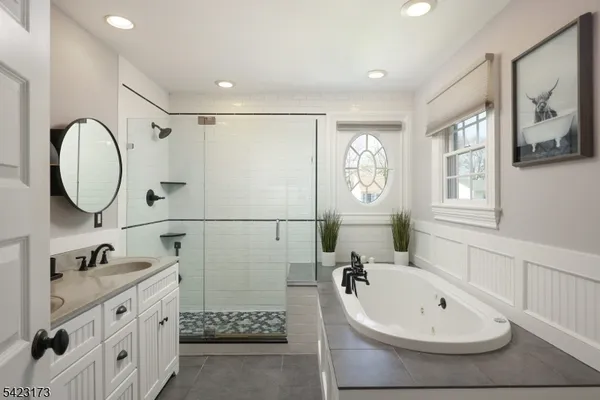 $1,250,000 | 1311 Pine Grove Avenue, Westfield, NJ 07090