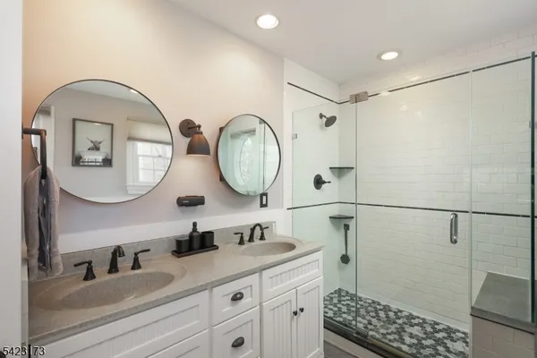 $1,250,000 | 1311 Pine Grove Avenue, Westfield, NJ 07090