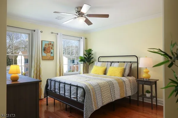 $1,250,000 | 1311 Pine Grove Avenue, Westfield, NJ 07090