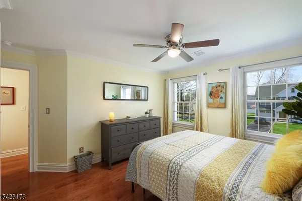 $1,250,000 | 1311 Pine Grove Avenue, Westfield, NJ 07090