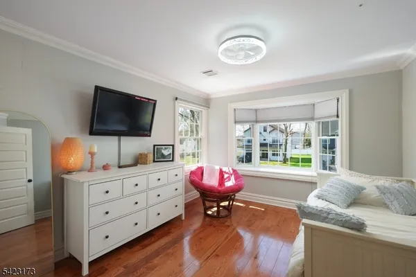 $1,250,000 | 1311 Pine Grove Avenue, Westfield, NJ 07090