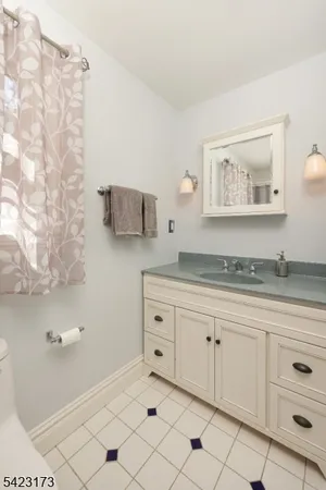 $1,250,000 | 1311 Pine Grove Avenue, Westfield, NJ 07090
