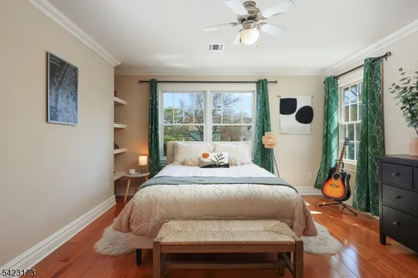 $1,250,000 | 1311 Pine Grove Avenue, Westfield, NJ 07090