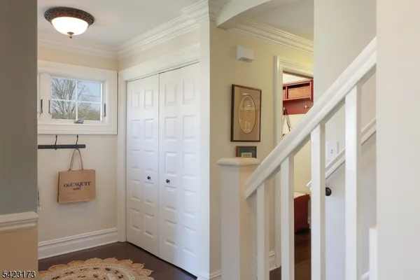 $1,250,000 | 1311 Pine Grove Avenue, Westfield, NJ 07090