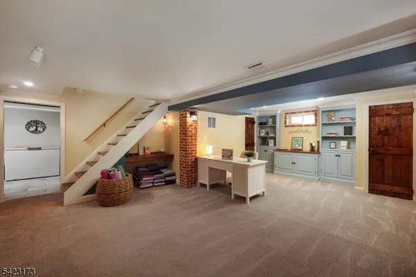 $1,250,000 | 1311 Pine Grove Avenue, Westfield, NJ 07090