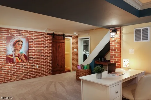 $1,250,000 | 1311 Pine Grove Avenue, Westfield, NJ 07090