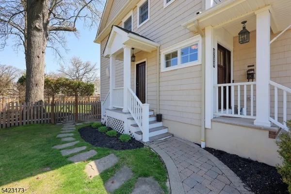 $1,250,000 | 1311 Pine Grove Avenue, Westfield, NJ 07090