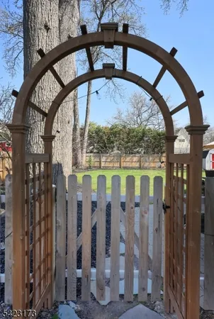 $1,250,000 | 1311 Pine Grove Avenue, Westfield, NJ 07090
