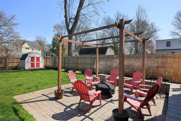 $1,250,000 | 1311 Pine Grove Avenue, Westfield, NJ 07090