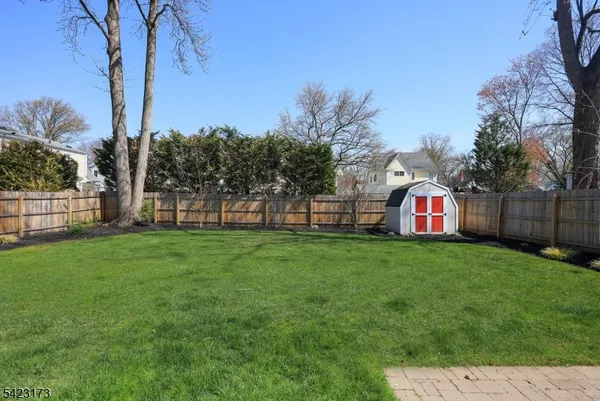 $1,250,000 | 1311 Pine Grove Avenue, Westfield, NJ 07090