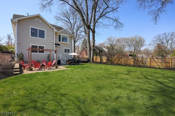 $1,250,000 | 1311 Pine Grove Avenue, Westfield, NJ 07090