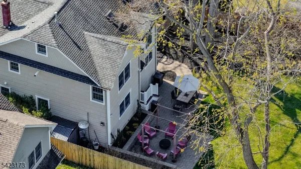 $1,250,000 | 1311 Pine Grove Avenue, Westfield, NJ 07090