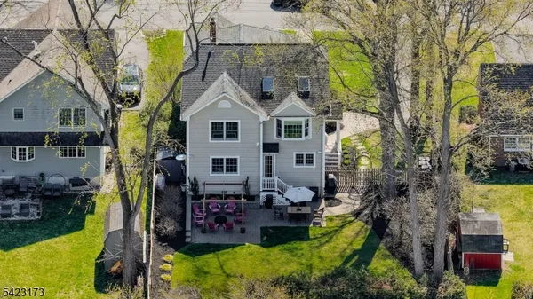 $1,250,000 | 1311 Pine Grove Avenue, Westfield, NJ 07090