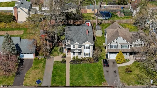 $1,250,000 | 1311 Pine Grove Avenue, Westfield, NJ 07090