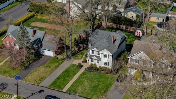 $1,250,000 | 1311 Pine Grove Avenue, Westfield, NJ 07090