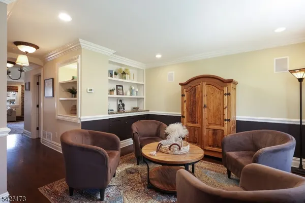 $1,250,000 | 1311 Pine Grove Avenue, Westfield, NJ 07090