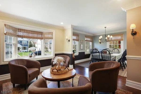 $1,250,000 | 1311 Pine Grove Avenue, Westfield, NJ 07090