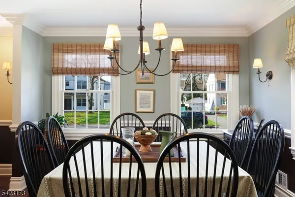 $1,250,000 | 1311 Pine Grove Avenue, Westfield, NJ 07090