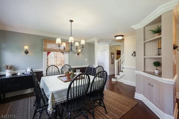 $1,250,000 | 1311 Pine Grove Avenue, Westfield, NJ 07090