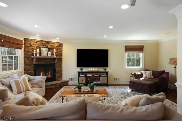 $1,250,000 | 1311 Pine Grove Avenue, Westfield, NJ 07090
