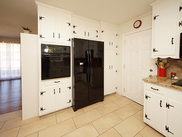 1131 John Rutledge Avenue Hanahan, SC 29410 - Photo 20 of 42 Kitchen5