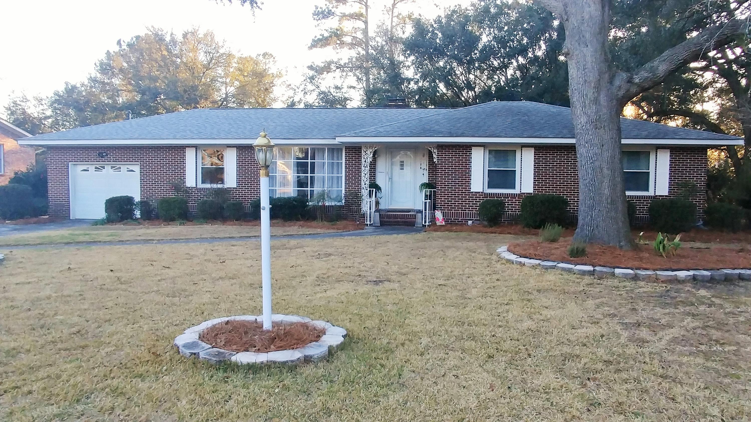 1131 John Rutledge Avenue Hanahan, SC 29410 - Photo 3 of 42 Front1 (2)