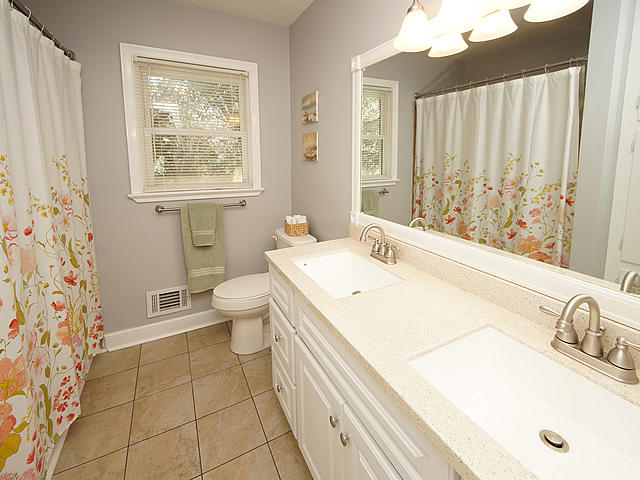 1131 John Rutledge Avenue Hanahan, SC 29410 - Photo 24 of 42 Bath