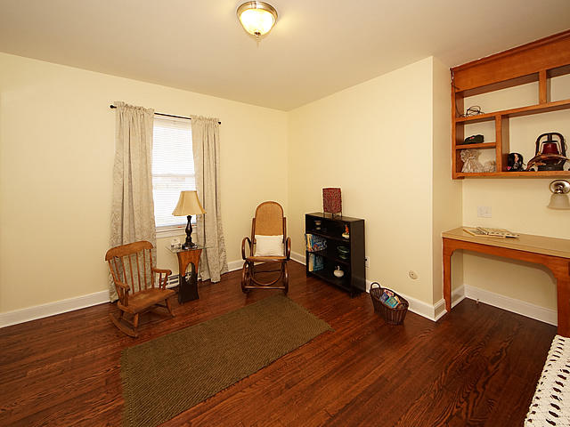 1131 John Rutledge Avenue Hanahan, SC 29410 - Photo 25 of 42 Bed
