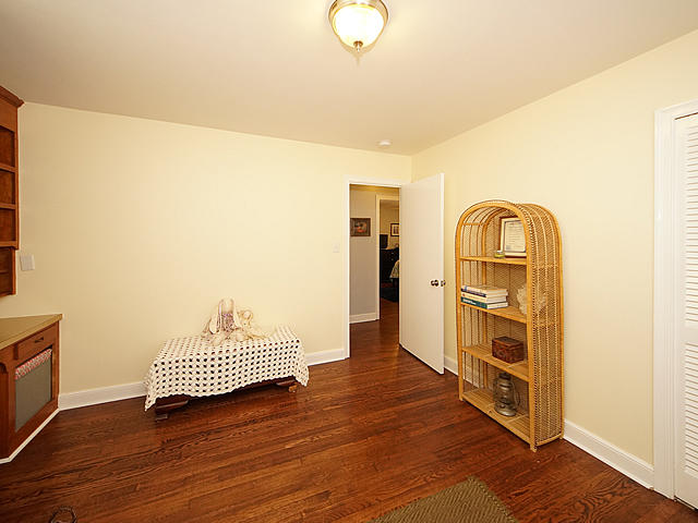 1131 John Rutledge Avenue Hanahan, SC 29410 - Photo 26 of 42 Bed1