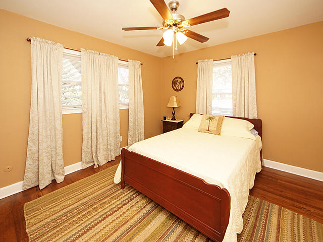 1131 John Rutledge Avenue Hanahan, SC 29410 - Photo 27 of 42 Bed2