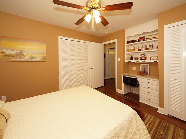 1131 John Rutledge Avenue Hanahan, SC 29410 - Photo 28 of 42 Bed3