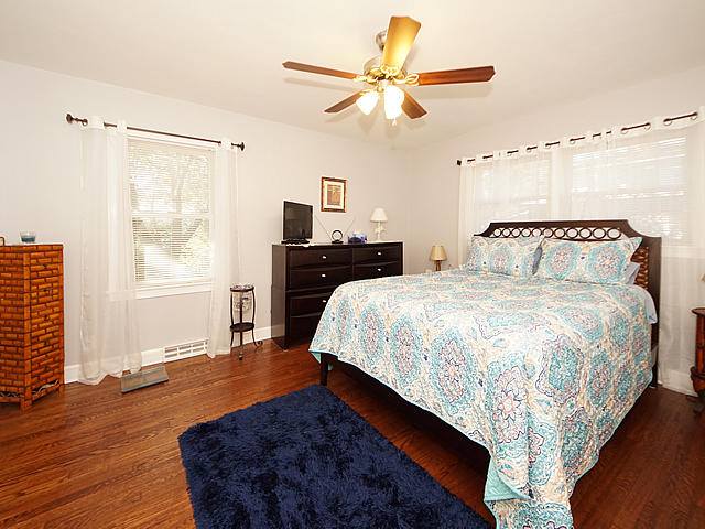 1131 John Rutledge Avenue Hanahan, SC 29410 - Photo 30 of 42 Master