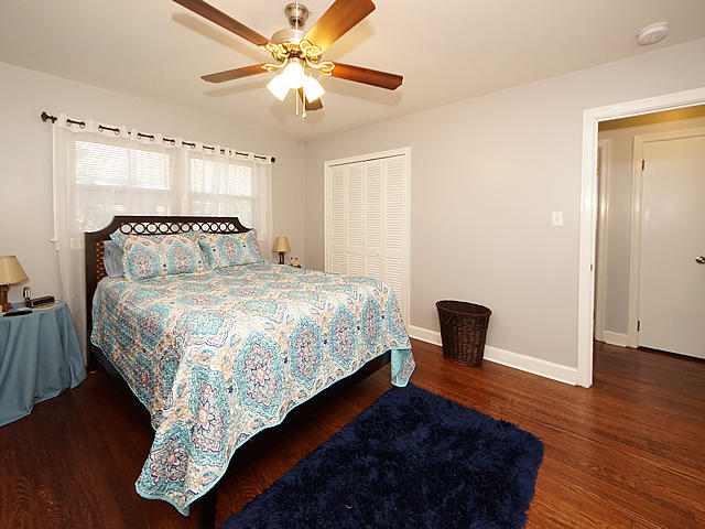 1131 John Rutledge Avenue Hanahan, SC 29410 - Photo 31 of 42 Master1