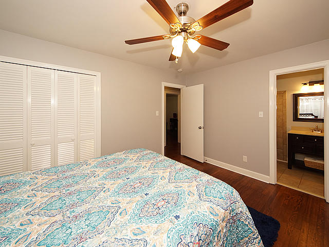 1131 John Rutledge Avenue Hanahan, SC 29410 - Photo 32 of 42 Master2