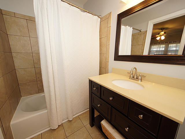 1131 John Rutledge Avenue Hanahan, SC 29410 - Photo 33 of 42 Master Bath