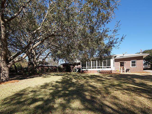 1131 John Rutledge Avenue Hanahan, SC 29410 - Photo 41 of 42 Eback