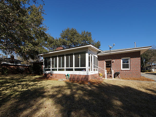 1131 John Rutledge Avenue Hanahan, SC 29410 - Photo 42 of 42 Eback1