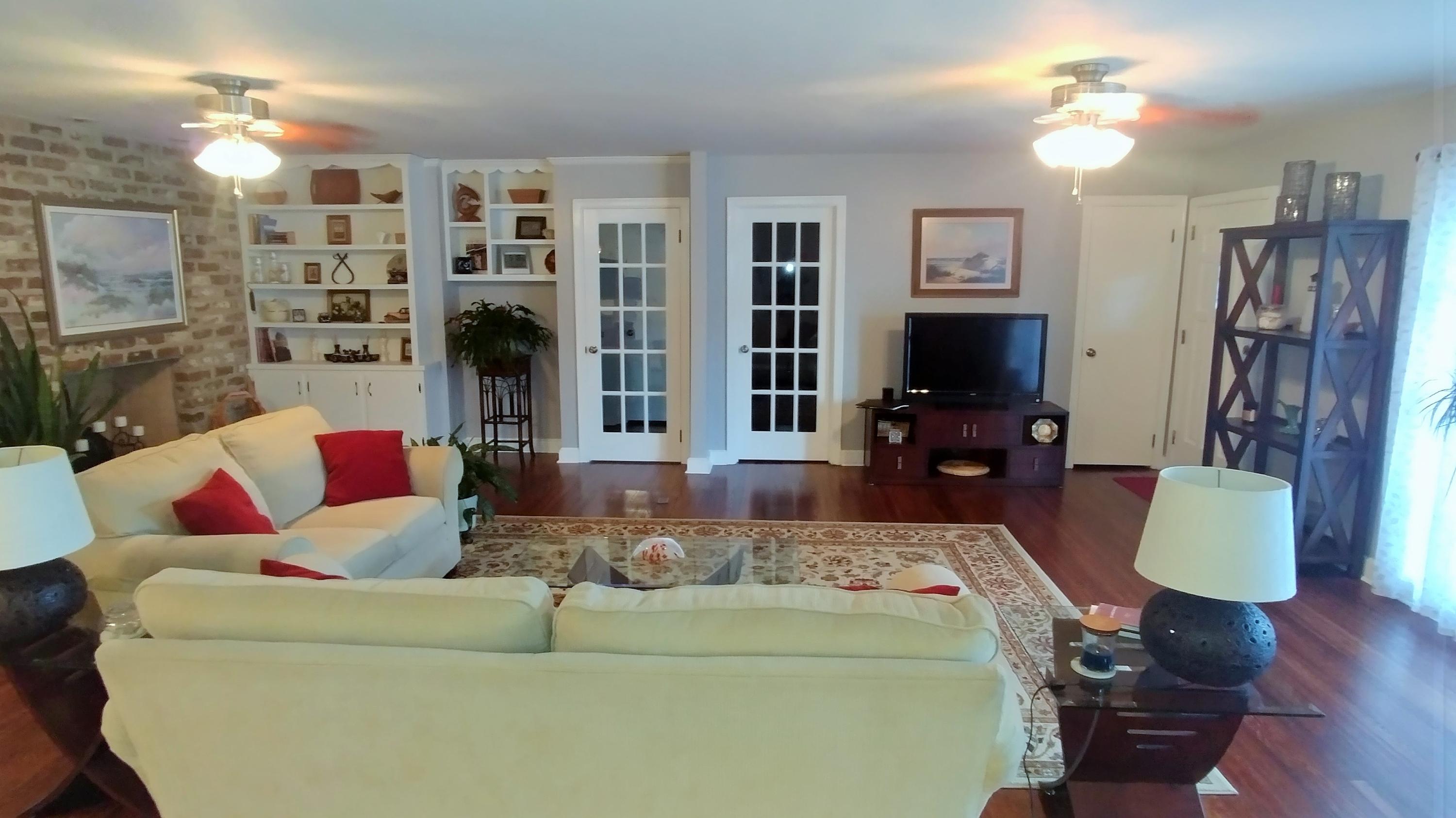 1131 John Rutledge Avenue Hanahan, SC 29410 - Photo 7 of 42 Dining Room-Good (2)