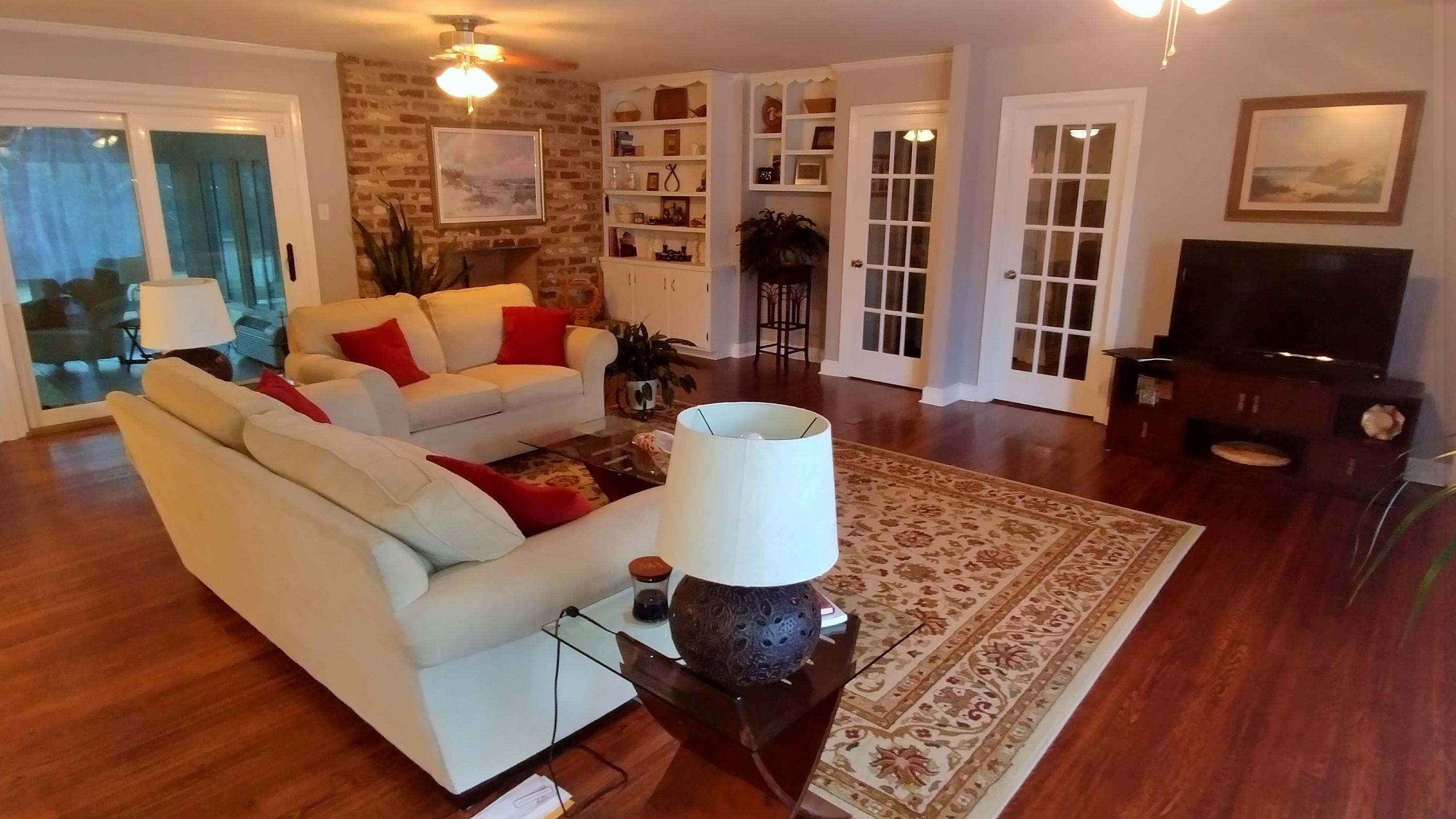 1131 John Rutledge Avenue Hanahan, SC 29410 - Photo 8 of 42 Dining Room-Good1 (2)