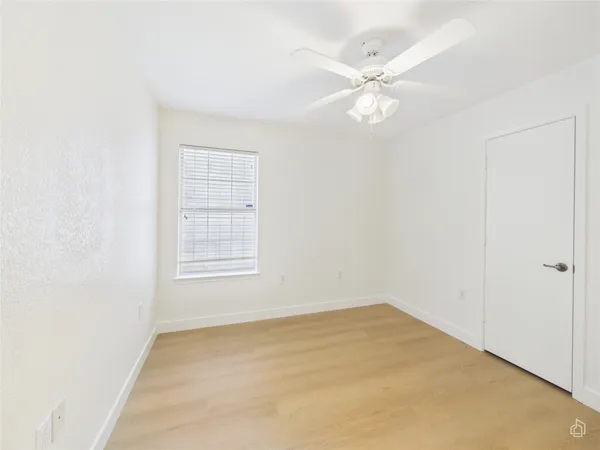 $1,800 | 6824 Walkup Lane, Austin, TX 78747