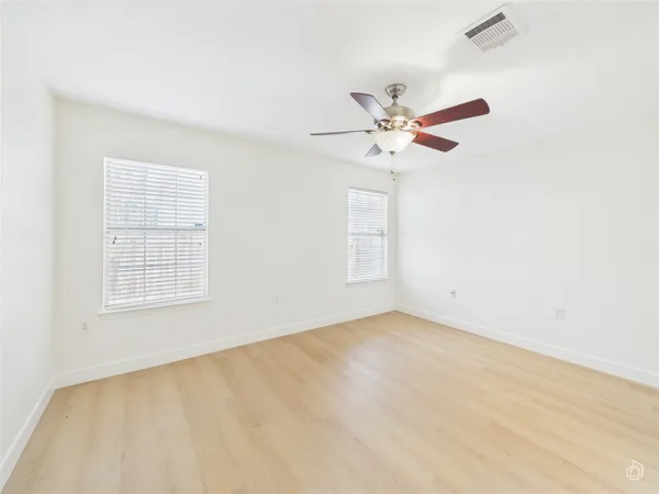 $1,800 | 6824 Walkup Lane, Austin, TX 78747