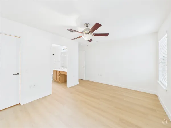 $1,800 | 6824 Walkup Lane, Austin, TX 78747