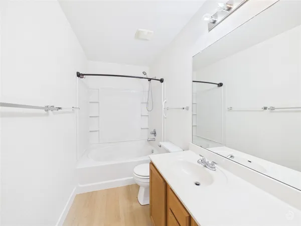 $1,800 | 6824 Walkup Lane, Austin, TX 78747