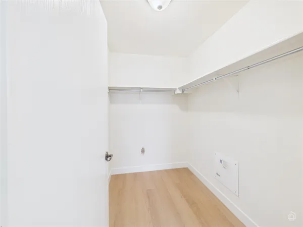 $1,800 | 6824 Walkup Lane, Austin, TX 78747